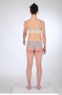 Zolzaya standing underwear whole body 0030.jpg